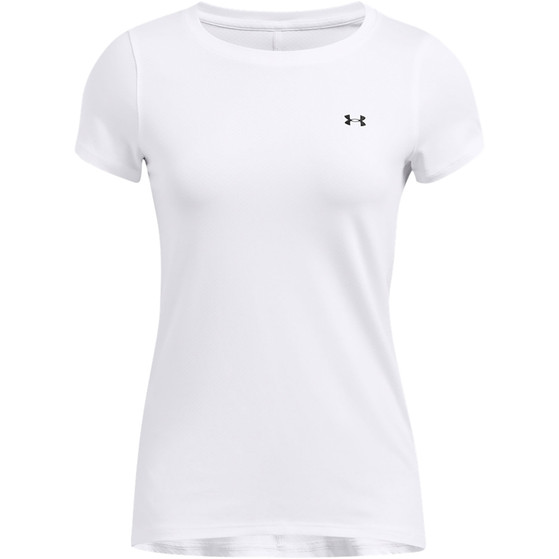 Under Armour Heatgear Armour Tee