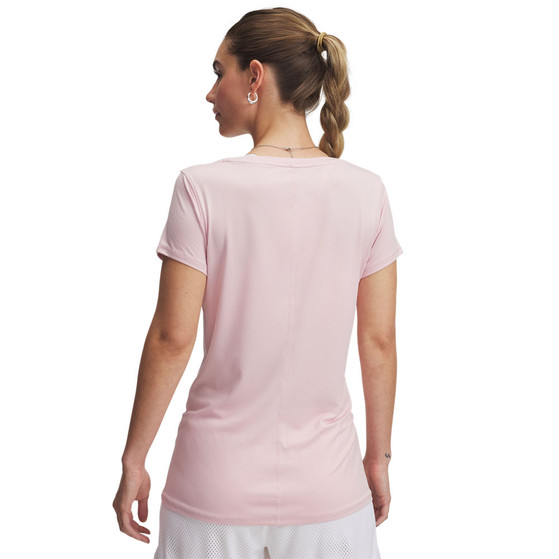 Under Armour Heatgear Armour Tee