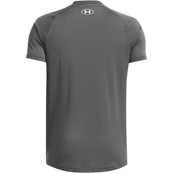 Under Armour Tech 2.0 Tee