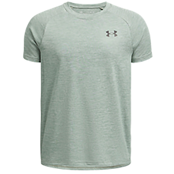 Under Armour Tech 2.0 Tee