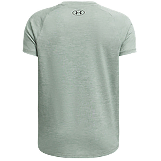 Under Armour Tech 2.0 Tee