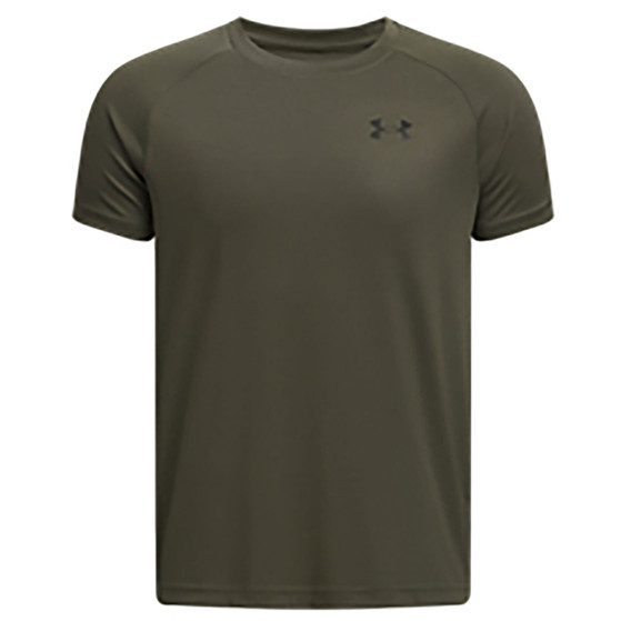Under Armour Tech 2.0 Tee