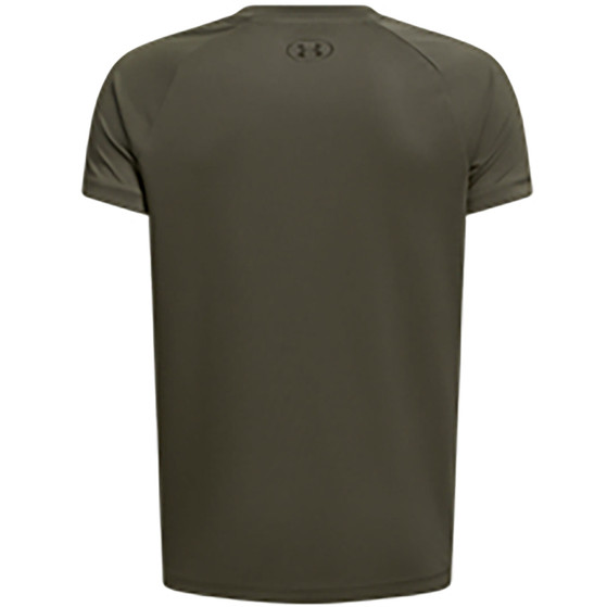 Under Armour Tech 2.0 Tee
