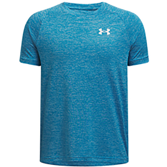 Under Armour Tech 2.0 Tee