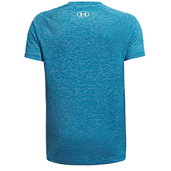 Under Armour Tech 2.0 Tee