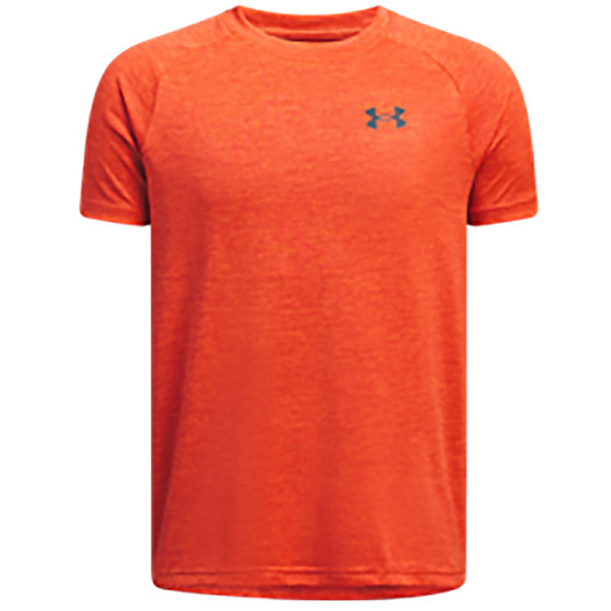 Under Armour Tech 2.0 Tee