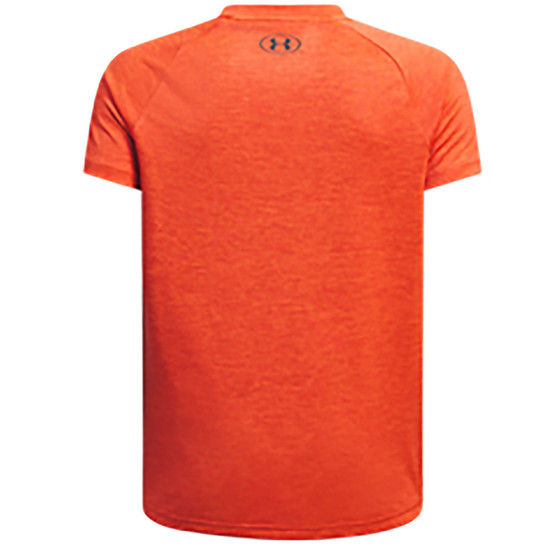 Under Armour Tech 2.0 Tee