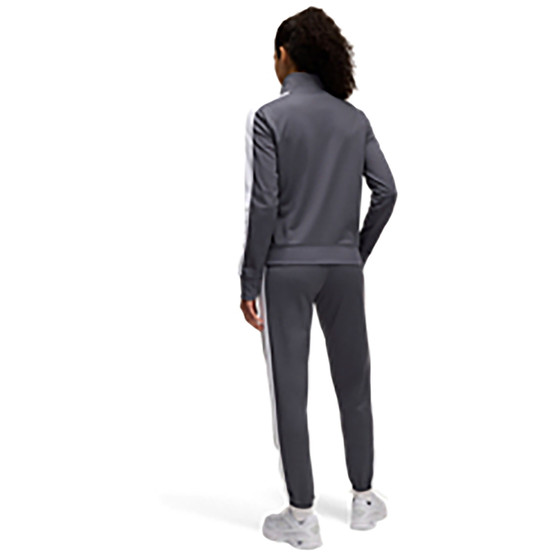 Under Armour Tricot Tracksuit