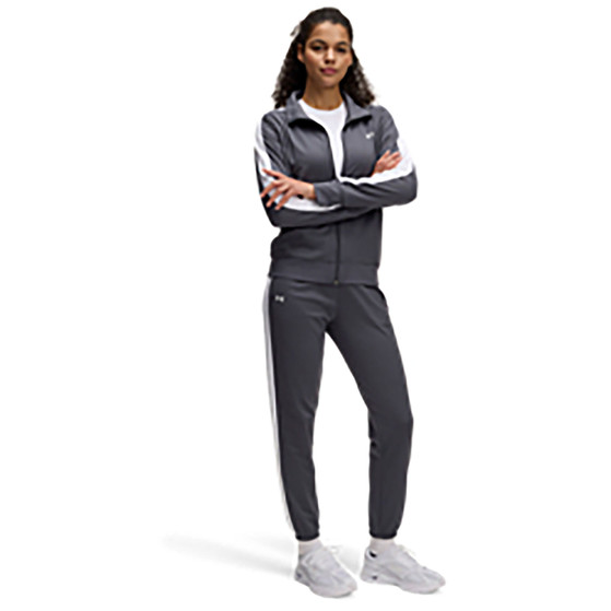 Under Armour Tricot Tracksuit
