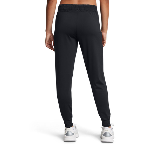 Under Armour Tech Pant