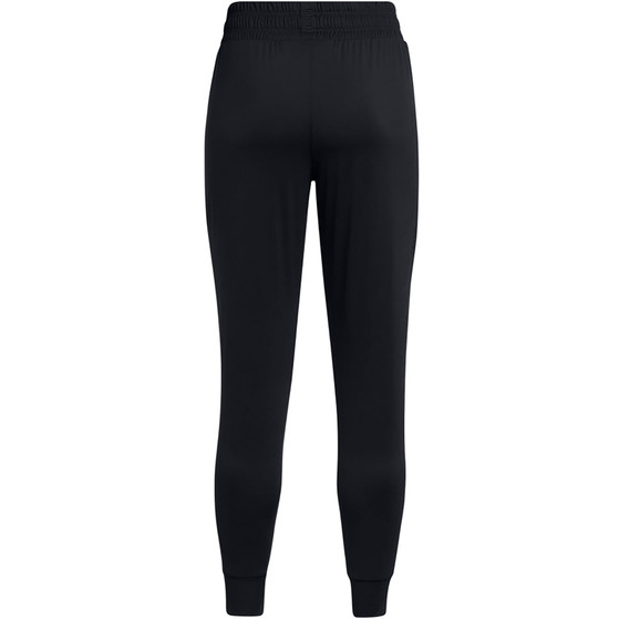 Under Armour Tech Pant