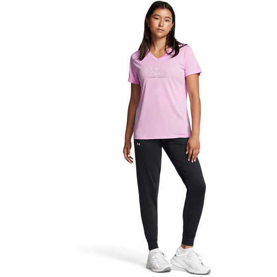 Under Armour Tech Pant