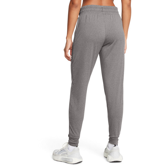 Under Armour Tech Pant