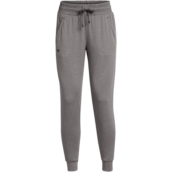 Under Armour Tech Pant