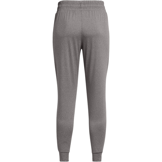 Under Armour Tech Pant