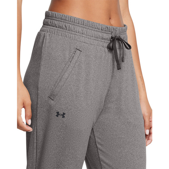 Under Armour Tech Pant