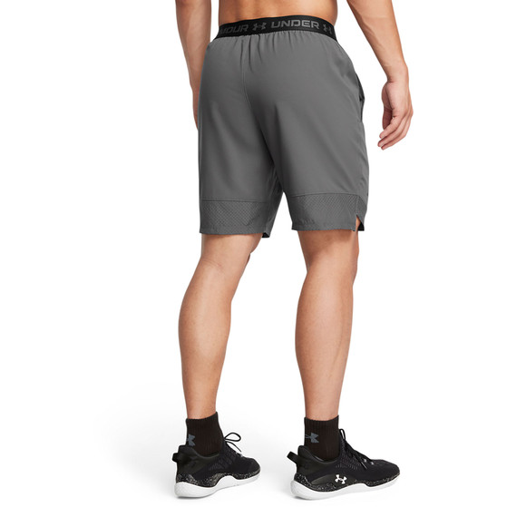 Under Armour Vanish Woven 8 Inch Short