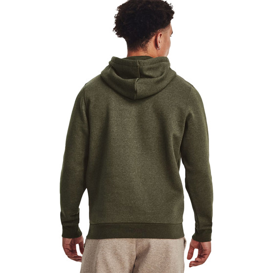 Under Armour Essential Fleece Hoody
