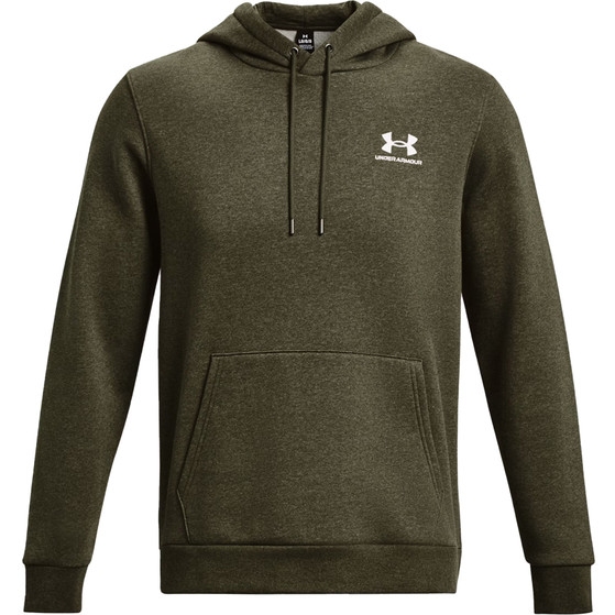 Under Armour Essential Fleece Hoody