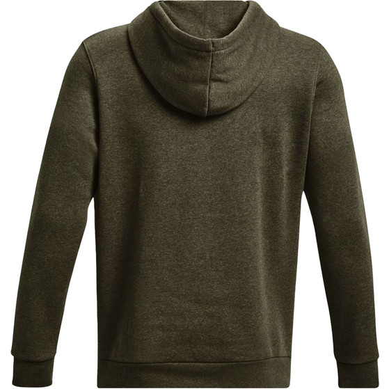 Under Armour Essential Fleece Hoody