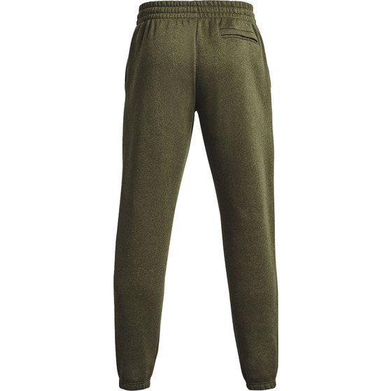 Under Armour Essential Fleece Pant