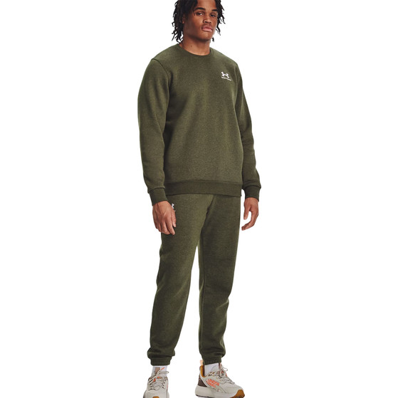 Under Armour Essential Fleece Pant