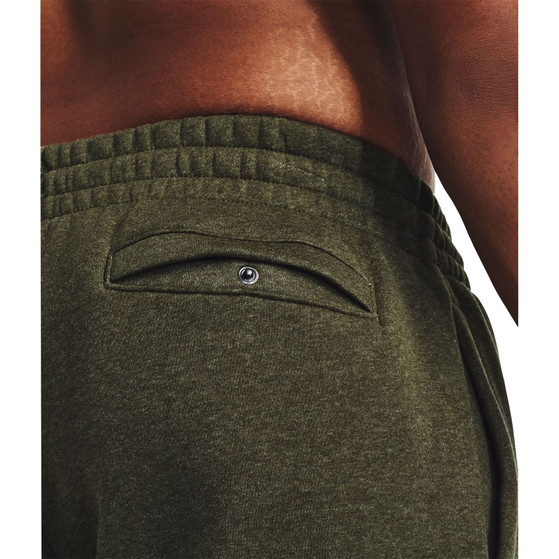 Under Armour Essential Fleece Pant