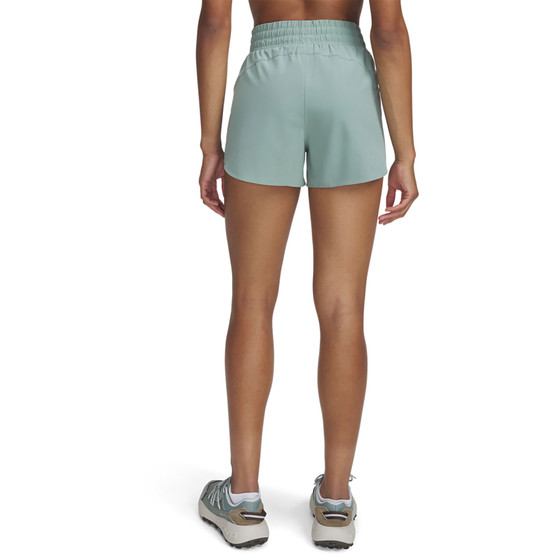 Under Armour Flex Woven 3 Inch Short