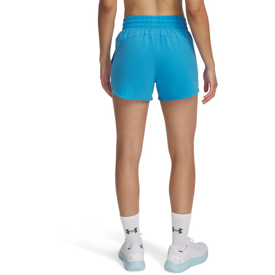Under Armour Flex Woven 3 Inch Short