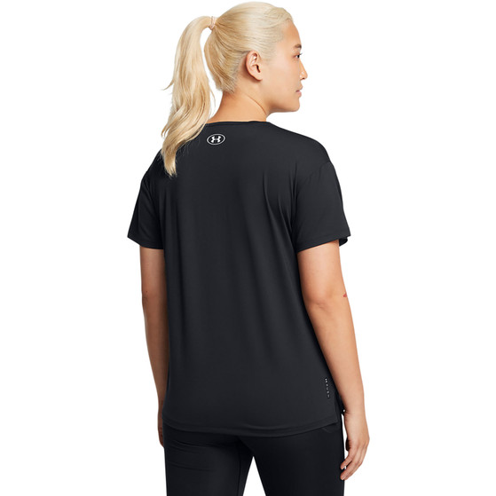 Under Armour Rush Energy 2.0 Tee