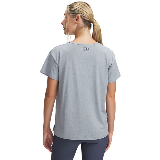 Under Armour Rush Energy 2.0 Tee