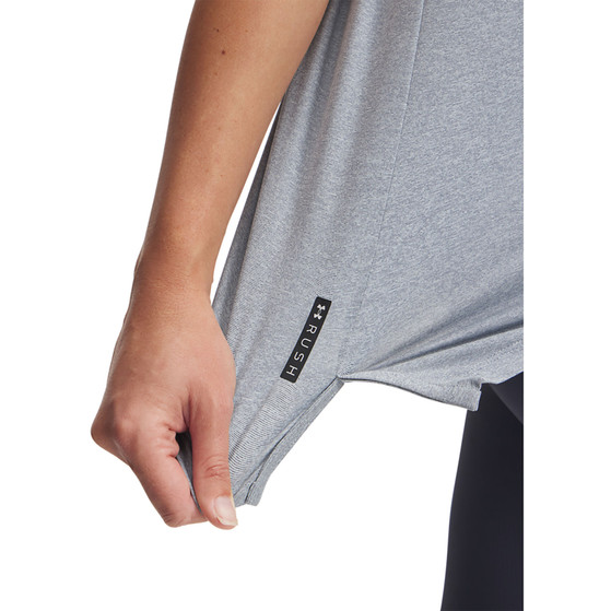 Under Armour Rush Energy 2.0 Tee