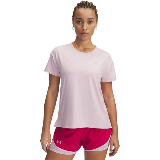 Under Armour Rush Energy 2.0 Tee