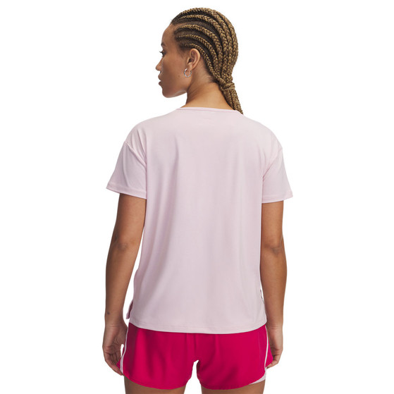 Under Armour Rush Energy 2.0 Tee
