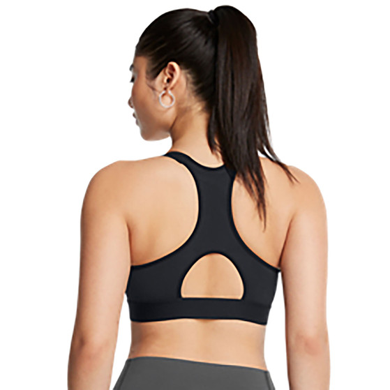 Under Armour High Support Sport BH