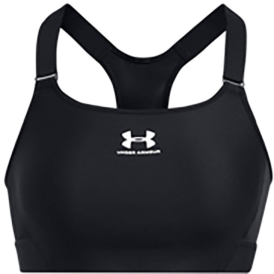 Under Armour High Support Sport BH