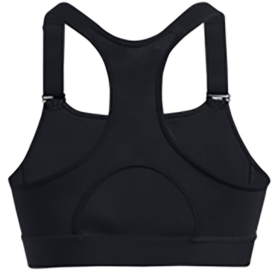 Under Armour High Support Sport BH