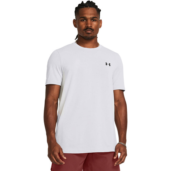 Under Armour Vanish Seamless Tee