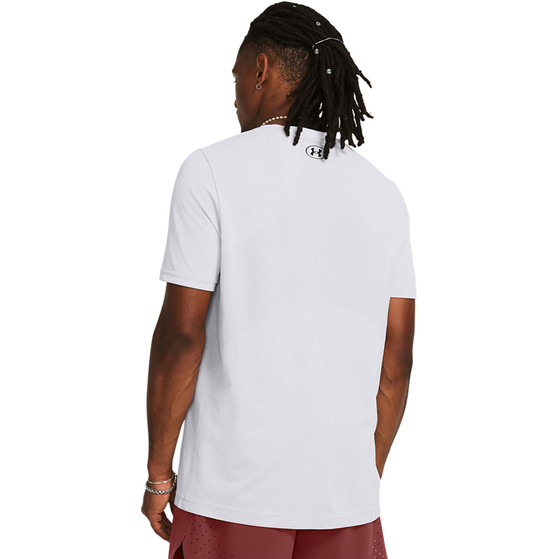 Under Armour Vanish Seamless Tee
