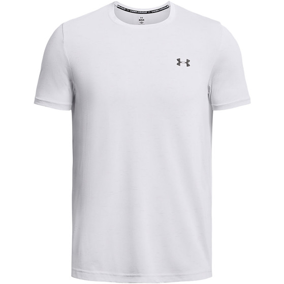Under Armour Vanish Seamless Tee