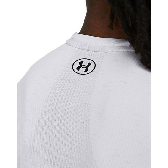 Under Armour Vanish Seamless Tee