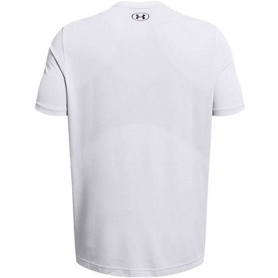 Under Armour Vanish Seamless Tee