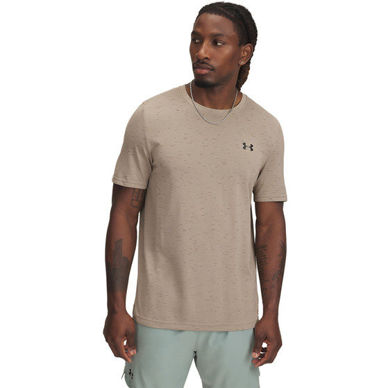 Under Armour Vanish Seamless Tee