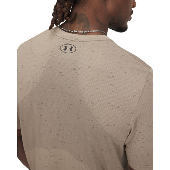 Under Armour Vanish Seamless Tee