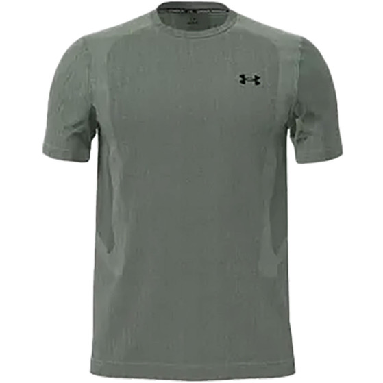 Under Armour Vanish Seamless Tee
