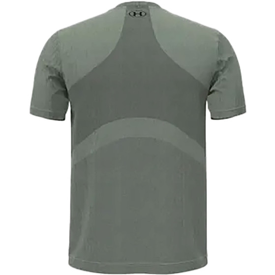 Under Armour Vanish Seamless Tee