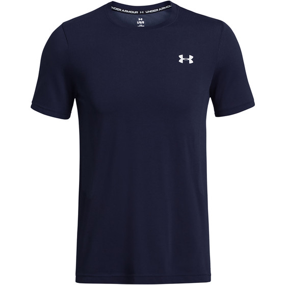 Under Armour Vanish Seamless Tee