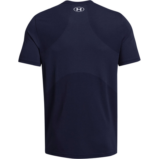 Under Armour Vanish Seamless Tee