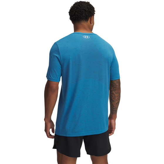 Under Armour Vanish Seamless Tee