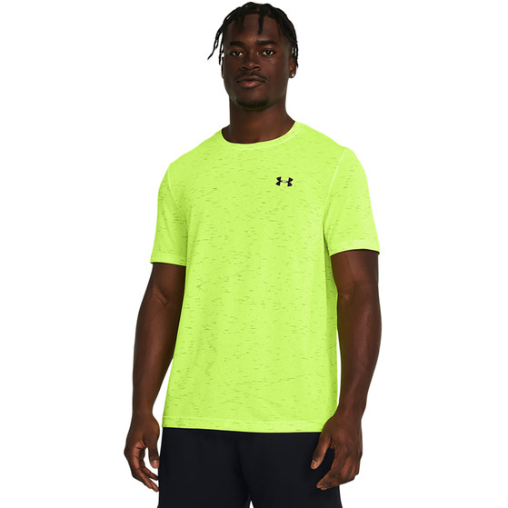 Under Armour Vanish Seamless Tee